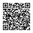 ����������� ����� �������� "���������� ������� FX VIBRATING SUPER SLEEVE 413420PD" �� ��������