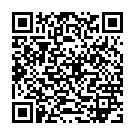 ����������� ����� �������� "���������� �����-������� EL TORO 1631-20 BX SE" �� ��������