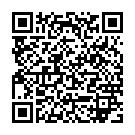 ����������� ����� �������� "����������� ������� �� ����� JAGUAR ENHANCER WITH BEADS" �� ��������