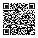 ����������� ����� �������� "����������� �������-���������� � ������� ��� �������� ������� " �� ��������