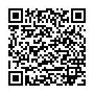 ����������� ����� �������� "�����-������� CyberSkin� 2in XTRA THICK 0853-4 BX TS" �� ��������