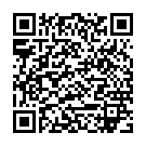 ����������� ����� �������� "�����-������� CyberSkin� 4in XTRA THICK 0851-4 BX TS" �� ��������