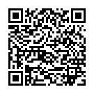 ����������� ����� �������� "�����-������� �� ����� � �������� JAGUAR 1631-10 BX SE" �� ��������