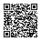 ����������� ����� �������� "������������ Basic Essentials Stretchy Bunny Enhancer 1739-04CDSE" �� ��������