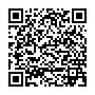 ����������� ����� �������� "������������ �� ����� ������ BI-026209" �� ��������