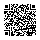 ����������� ����� �������� "������������ �� ����� O Sleeve" �� ��������