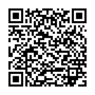 ����������� ����� �������� "������������ Phil Varone Ghost Rocker 2980-30CDSE" �� ��������