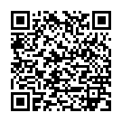 ����������� ����� �������� "������������ "������"" �� ��������