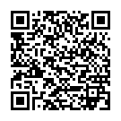 ����������� ����� �������� "������������ �������" �� ��������