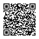 ����������� ����� �������� "������������ � ������������ ������������ Vibrating Support Plus Intant Activation Dual 1467-30BXSE" �� ��������