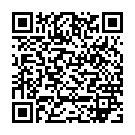 ����������� ����� �������� "������������ ULTIMATE TRIPLE STIMULATOR 1850-04BXSE" �� ��������