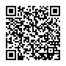 ����������� ����� �������� "������������� �� ������ Hollow 12" Strap-On Black" �� ��������