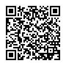 ����������� ����� �������� "������������� �� ������ Hollow Strap-On Brown" �� ��������