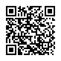    "  Pump Worx Beginner