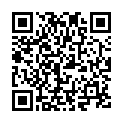 Скопировать адрес страницы "PUSSY NIBBLER VIBR. PUSSYPUMP PURPL" на смартфон