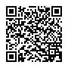 ����������� ����� �������� "����-��������� �� ����������� ������ Silicon Love universal - 30 ��." �� ��������