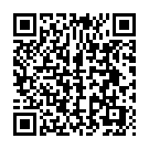 Скопировать адрес страницы "Лубрикант на водной основе ID-Frutopia Raspberry с ароматом малины - 100 мл." на смартфон