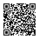 ����������� ����� �������� "��������� PASSION FRUIT �� ������ ������ �������" �� ��������