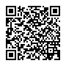 ����������� ����� �������� "��������� � �������� ������� ������ Climax Kiss - 59 ��." �� ��������