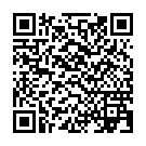 ����������� ����� �������� "��������� � ��������� �������� Climax Kiss - 59 ��." �� ��������