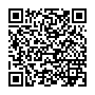 ����������� ����� �������� "��������� �� ������ ��������� ������ WICKED AQUA Candy Apple 60 ��" �� ��������