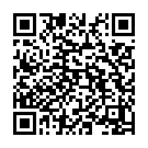 ����������� ����� �������� "��������� �� ������ ��������� ������ Wicked Aqua Candy Apple - 60 ��." �� ��������