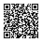 ����������� ����� �������� "��������� �� ������ ��������� ����� Wicked Aqua Vanilla Bean - 60 ��." �� ��������