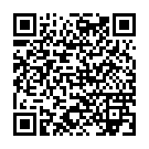 ����������� ����� �������� "��������� STRAWBERRY KIWI �� ������ �������� � ����, 20 ��." �� ��������