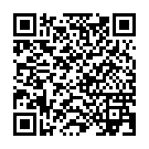 ����������� ����� �������� "��������� VERY WILD CHERRY �� ������ �������, 20 ��." �� ��������