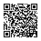 ����������� ����� �������� "�������� ��������� � �������� �������� Sex Tarts Lube - 59 ��." �� ��������