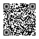 ����������� ����� �������� "������������� ��������� Fun Flavors 4-in-1 Passion Fruit Pizzazz � �������� �������� - 316 ��." �� ��������