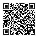 ����������� ����� �������� "��������� ������ Lick It �� ������ �������� - 100 ��. " �� ��������