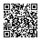 ����������� ����� �������� "��������� ������ Lick It �� ������ ����� - 50 ��. " �� ��������