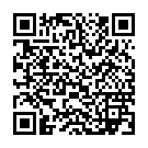 ����������� ����� �������� "����������� ������ � ���������� Climax Bursts Warming Lubricant - 118 ��." �� ��������