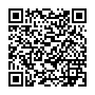 ����������� ����� �������� "���������� ��������� Glo-Glo a Go-Go Water Based Lubricant - 44 ��." �� ��������