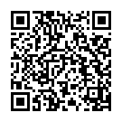 ����������� ����� �������� "�������� ��������� Climax Kiss � �������� �������� - 59 ��." �� ��������