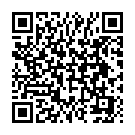 ����������� ����� �������� "�������� ��������� � �������� �������� Sex Tarts Lube - 6 ��." �� ��������