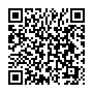 ����������� ����� �������� "�������� ��������� � �������� ��������� Sex Tarts Lube - 6 ��." �� ��������