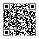 ����������� ����� �������� "�������� ��������� � �������� ����� Sex Sweet Lube - 197 ��." �� ��������