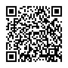 ����������� ����� �������� "�������� ���������� Penis Probe Clear Blue" �� ��������