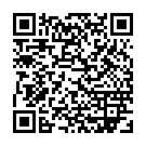 ����������� ����� �������� "���������� �������� PASSION BEE 654-14 BX SE" �� ��������