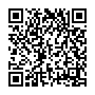 ����������� ����� �������� "������� ��������������� Beat Up Vibes � ����� ��������" �� ��������