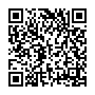 ����������� ����� �������� "������� ��������������� Beat Up Vibes" �� ��������