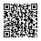 ����������� ����� �������� "������� ��������������� � ���� ���������" �� ��������