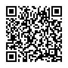 ����������� ����� �������� "������ �������� ������������� IROHA KUSHI" �� ��������