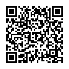 ����������� ����� �������� "����������� ���������� ���������� ������� 1663-03CDDJ" �� ��������