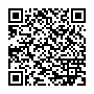 ����������� ����� �������� "��������� ����-������������ Venus Probe Head - 14 ��." �� ��������