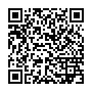    "   BW-008065"  