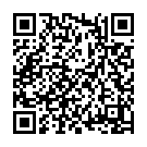 ����������� ����� �������� "�������� Sex-ology Octopusss Vibrator" �� ��������