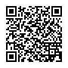 ����������� ����� �������� "�������� Sex-ology Octopusss Vibrator" �� ��������